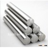Military defens use 4928 titanium bar aerospace use