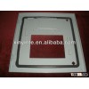 Electric power, lighting, and automobile Sealing Process