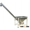 ZX-T2 Food grade special feeding machine