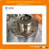 precision custom cnc ss304 turning parts