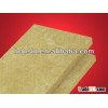 rockwool grow