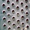 stamping or punching processing