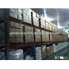 constant temperature packing service/ Bonded warehouse re-packing service / re-packing serivce