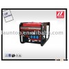 Robin generators - 9.5KW - 60HZ