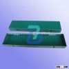 50000 square meters factory bending part