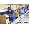 constant temperature packing service/ Bonded warehouse re-packing service /