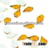 kaho art nail factory wholesale samll order nail accessories high quality eco-friendly cosmetic tube