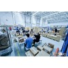 constant temperature warehouse/ Bonded warehouse re-packing service /