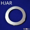 China made HSS Circular Slitting Blade for lithium battery