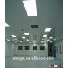 Modular Cleanroom