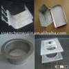 construction hardware accessories for steel structure building