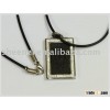 20105Quantum pendant