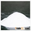 Silica Flour