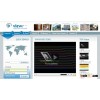 Ground Floor Web 2. 0 Projects
