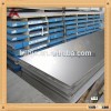 ASTM B265 Titanium 6Al4V Plate with 3rd Party quality certificate