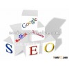 web marketing