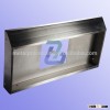oem custom welding use in new energy