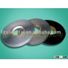 Rubber tape