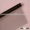 kitchen window/making fiberglass parts