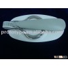 rapid prototype model-J121