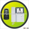 Video door phone VDP-302+CAM202