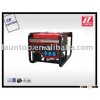 Gasoline generators- 9.5KW - 60HZ