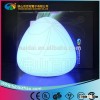 2014 Atmosphere illuminate lamps bar table lamps