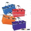 shopping basket ,home decoration,decoration,basket