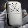 sell metal safety hand warmer
