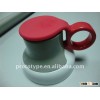 recreational machines samples