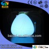 Best Quality Atmosphere illuminate lamps bar table lamps