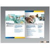 Looking for Asia sales agent/Looking for Southeast Asia sales agent(SA8000, ICTI, BSCI accredited co