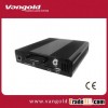H.264 D1 Resolution Car Camera recorder VG-0011
