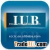 iUnionbuy Service
