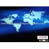 marketing consulting