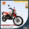 2015 Hot Sale JOINT VENTURE