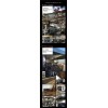 Italian Restaurant Supplies Whole Restaurant Project Hospitality Products Restaurant Equipment
