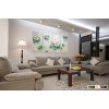 New mode simple Patent Beautiful Decor Patent Product