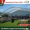 Outdoor 30x60M Marquee Tents for Exhibition Events