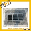 Cold patch road repair --- 25kg / bag