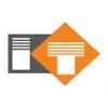 real estate portal design