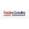 LED sourcing service in china guangzhou