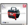 Gasoline Generator0.55KW 60HZ 3600RPM