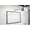 China best Wholesale 51 points portable touch screen board manufacturer for office/business/governme