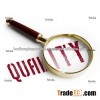 Shenzhen & Guangzhou Purchasing Service / Buying Agent Guangzhou /One Stop Service