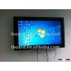window 8 touch television