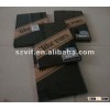 Standard Black DVD import services in Guangzhou-----wing