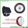 Poartable Watch Pager Wireless Service Call Button System Alibaba China