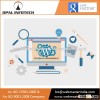 Corporate Website Design Services