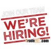 VISA ,WORK PERMIT,JOB OFFER CANADA,UK,AUSTRALIA